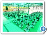 YOGA DAY (1)