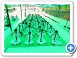 YOGA DAY (4)